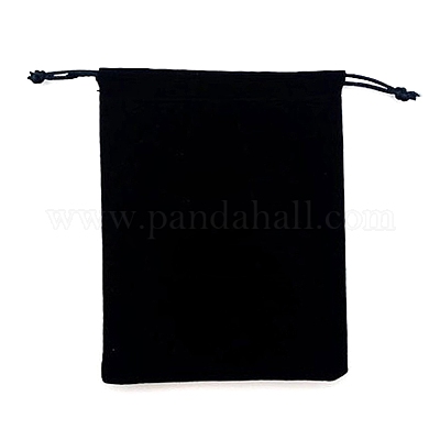 Подвеска из нержавеющей стали ожерелья PW-WG21928-01-1