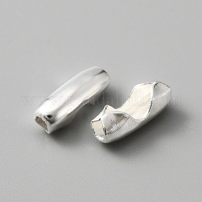 Железа соединения шаровой цепи&nbsp;FIND-WH0145-67B-S-1