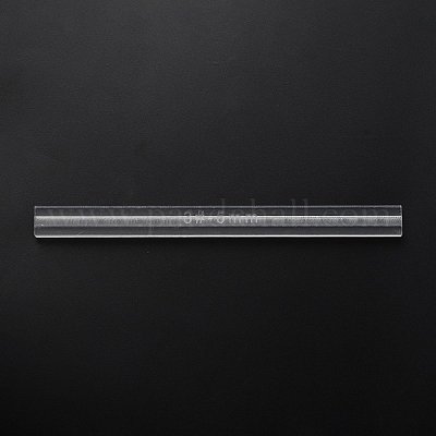 Инструмент для разлива акрила TOOL-WH0001-32C-1