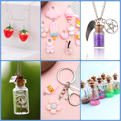 600 шт. STAS-BBC0005-12-1