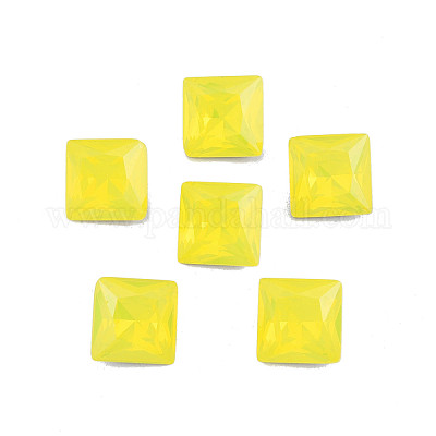 K9 стеклянные каноши MRMJ-N029-19-01-1