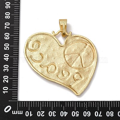 Большие сплавочные подвески PALLOY-D362-01G-I-1