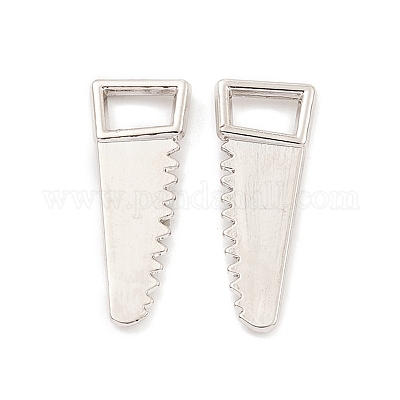 Подвески из сплава  PALLOY-K003-14P-1