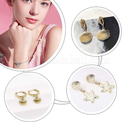 VIKI LYNN - Collana Con Orso Panda In Argento Sterling 925 Con - Foto 4