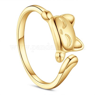 925 кольцо из стерлингового серебра JR541F-1