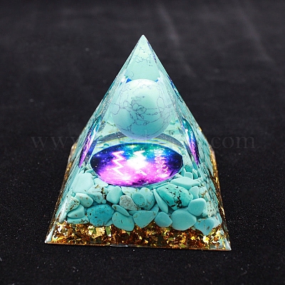 Светящиеся созвездия PW-WGB3061-11-1