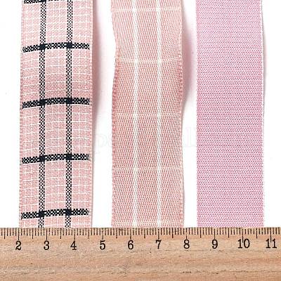 Наборы лент из полиэстера и поликоттона SRIB-G010-01B-06-1