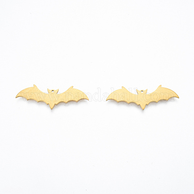 201 подвеска из нержавеющей стали STAS-N090-LA921-2-1