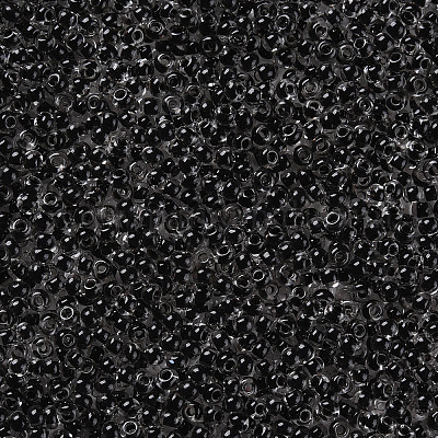 11/0 сорт круглый бисер стеклянный SEED-N001-D-229-1