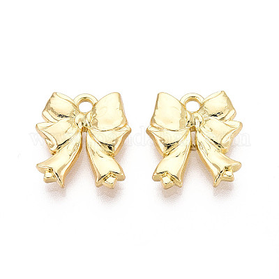 Стойки подвески обшивки сплава PALLOY-N181-04KCG-1