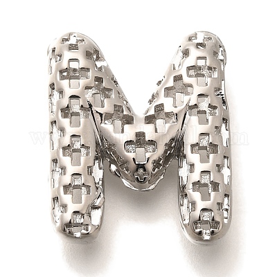 Латунные подвески KK-F884-P02-M-1