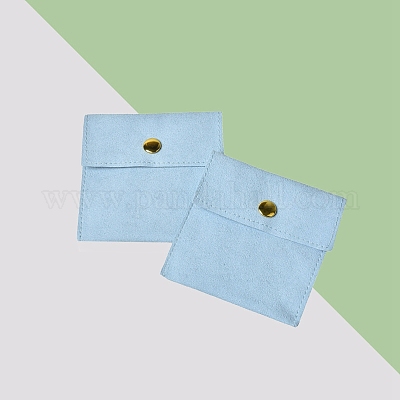 Мешок из волокна PW-WG84F5C-05-1