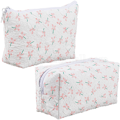 2 шт. 2 стиля&nbsp;ABAG-CY0001-01B-1