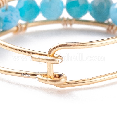 3 шт. RJEW-TA00024-1