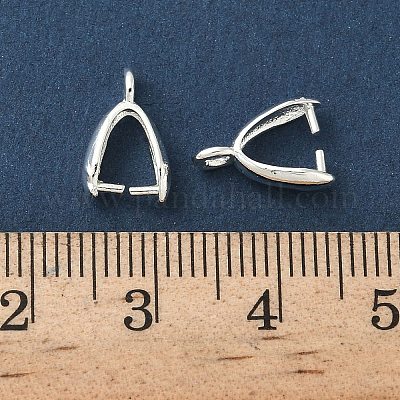 Ламелирование латуни KK-Z030-05D-S-1