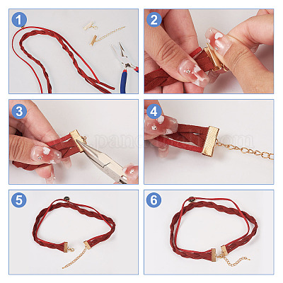 30 комплект&nbsp;IFIN-TA0001-52-1