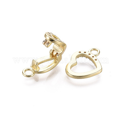 Латунное микропейв KK-S356-426-NF-1