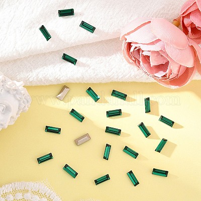 Фантазийные кристаллы preciosa® maxima Y-PRC-FB4-50730-1