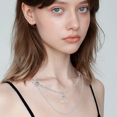 4 шт. KK-BBC0020-80-1