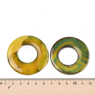 Большие подвески G-N344-04A-1