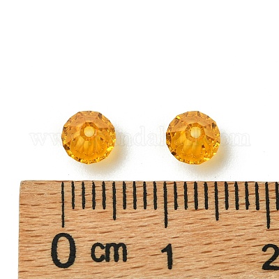 Хрустальные бусины preciosa® X-PRC-BA5-10070-1