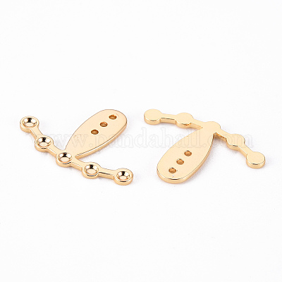 Изделия из латуни KK-Q766-016-NF-1