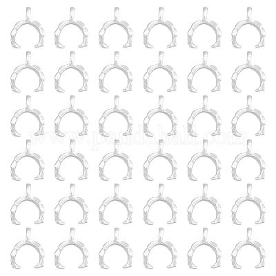 200 шт.&nbsp;KK-HY0001-18-1