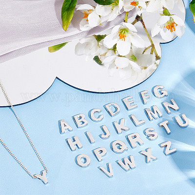 Шарики стерлингового серебра STER-WH20005-02Q-1