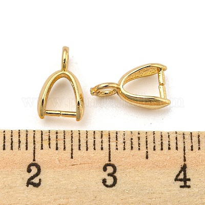 Ламелирование латуни KK-Z030-05C-G-01-1