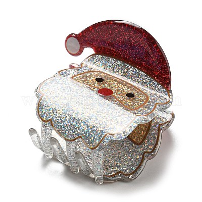 Рождественская тема PHAR-R179-03-1