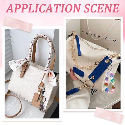 Ювелирные изделия FIND-SC0016-74-1