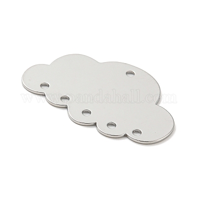 Звенья компонентов люстры латунного покрытия стойки KK-K351-11P-1