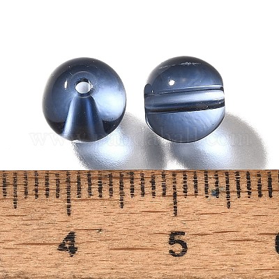 Стекло к9 GLAA-R004-02T-1