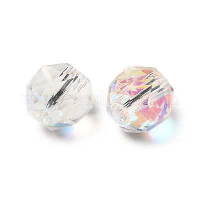 Стекло стекло k9 GLAA-H024-10A-1