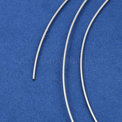 925 filo d'argento sterling&nbsp;FIND-Q117-01F-S-1