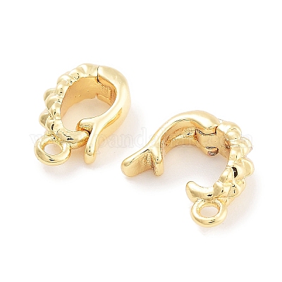 Латунный усилитель-укорочитель подвесных поручней KK-P271-10G-1