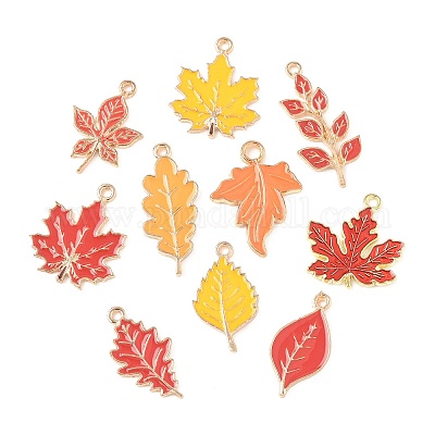 50 шт.&nbsp;ENAM-CJ0006-65-1