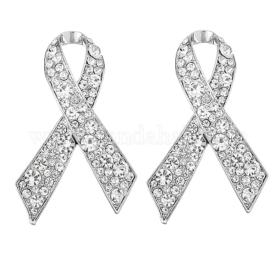 2 шт. Информационная лента JEWB-FH0002-19P-1