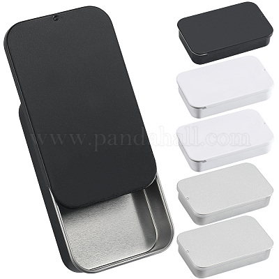 6 шт. CON-SP0001-23A-1