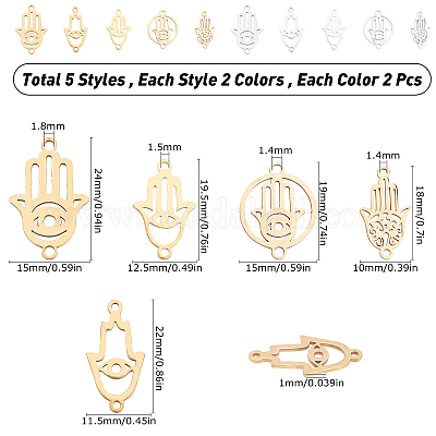 201 соединительные элементы из нержавеющей стали&nbsp;STAS-SC0002-02-1