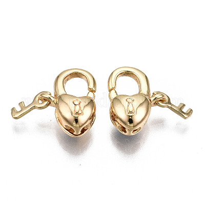 Карабин-лобстеры&nbsp;KK-S356-315-NF-1