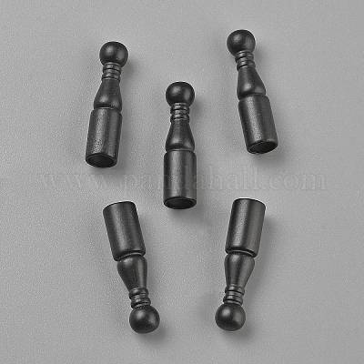 Сплав подвески выводы FIND-WH056-01B-1