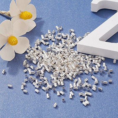 Kit 16 Pièces Clous D'Oreilles Acier Inoxydable - Formes Ovales Et Rondes - DIY Bijoux