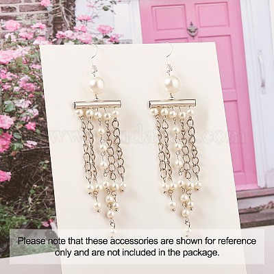 Латунь слайдов на концевых бюгельных труб X-KK-P031-12P-1