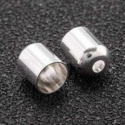 Латуни конце шнура KK-H759-36C-S-1