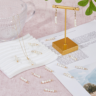 16 шт. PALLOY-FH00010-1