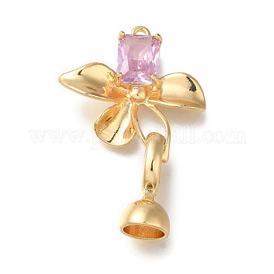 Латунь раз по сравнению с застежками KK-H480-21G-1