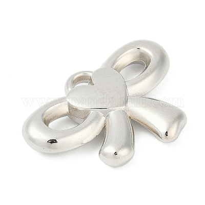 Пластмассовые подвески ccb CCB-D278-16P-1