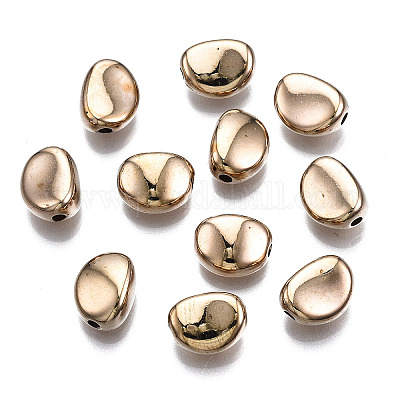 CCB пластиковые шарики CCB-N003-74LG-1