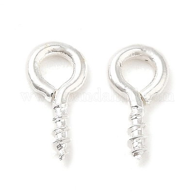 Медные залоги KK-Z030-04S-1